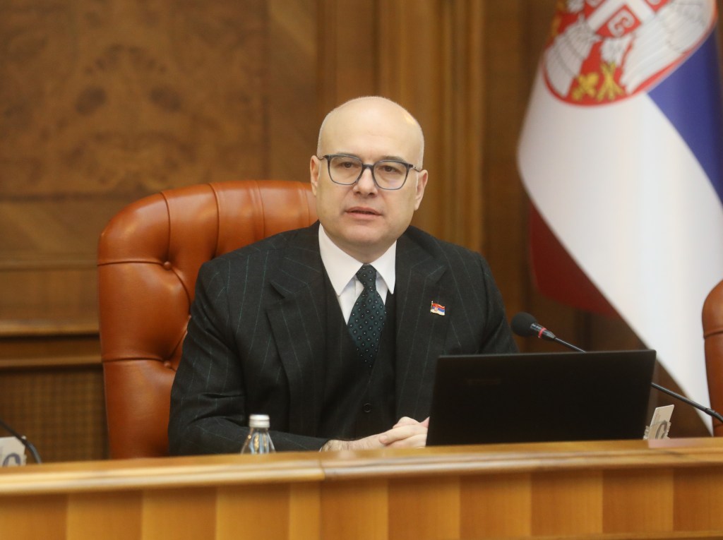 За подстицање домаћег туризма обезбеђено 30.000 ваучера