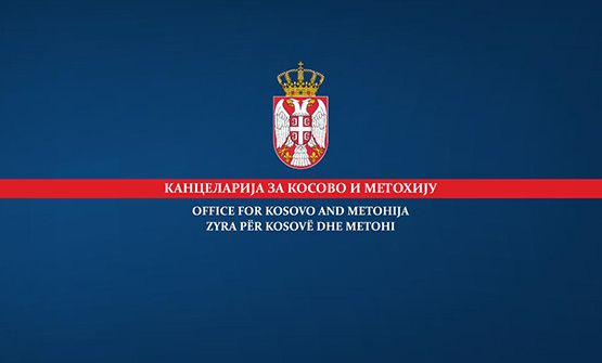 Нови талас репресије над Србима на Косову и Метохији