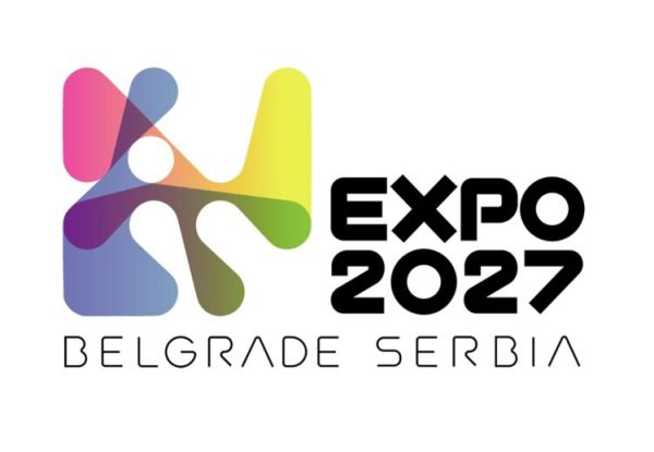 Гамбија потврдила учешће на изложби Експо 2027 у Београду