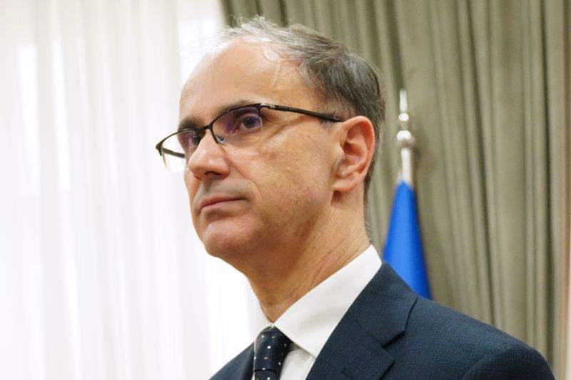 Колегијалност и узајамно разумевање неопходни за комуникацију у академској заједници