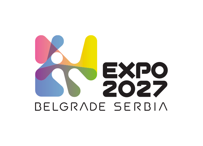 Краљевина Есватини потврдила учешће на изложби Експо 2027 у Београду