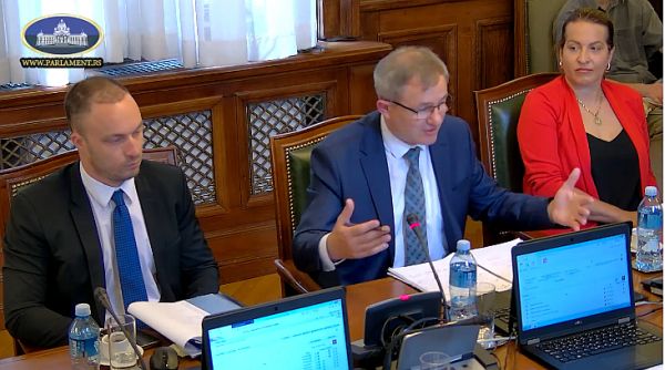 Потребан системски приступ унапређењу аграрног сектора