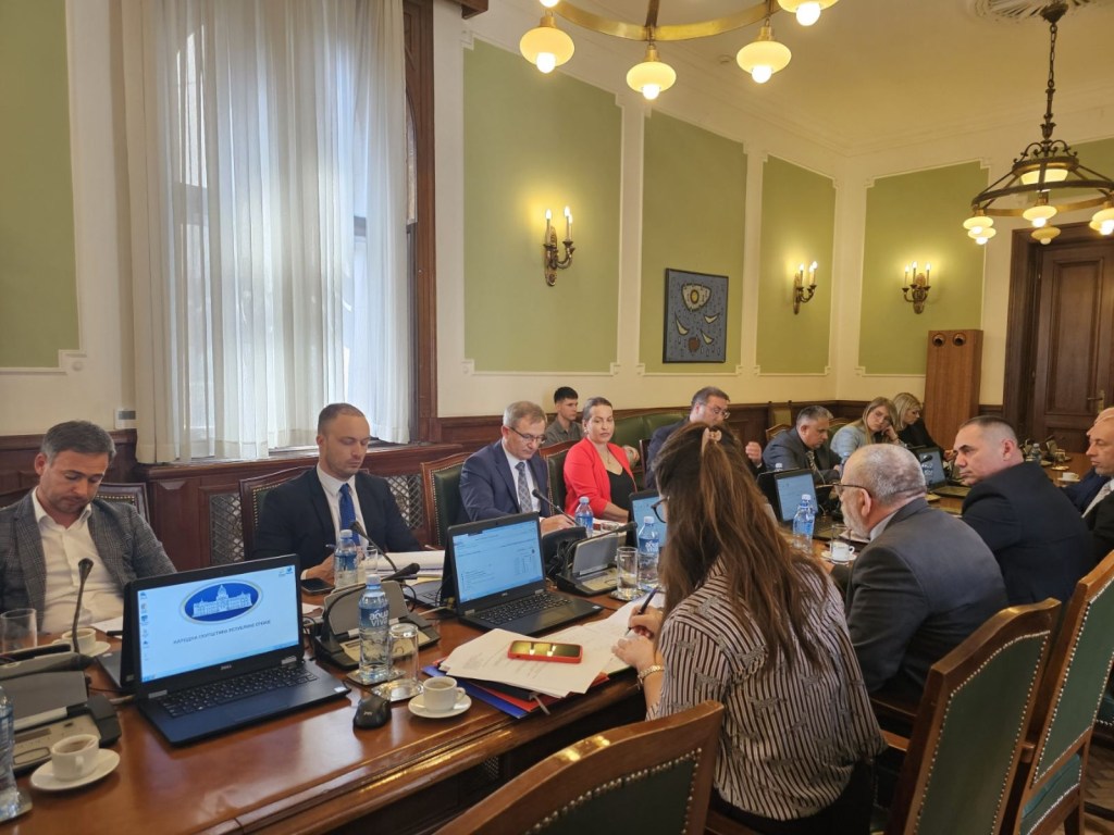 Искористити право на подстицаје за осигурање пољопривредних газдинстава