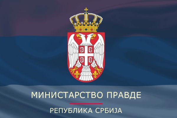 Наставак акције застрашивања Срба и спречавања повратка на Космет