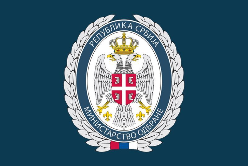 Преминуо припадник 63. падобранске бригаде