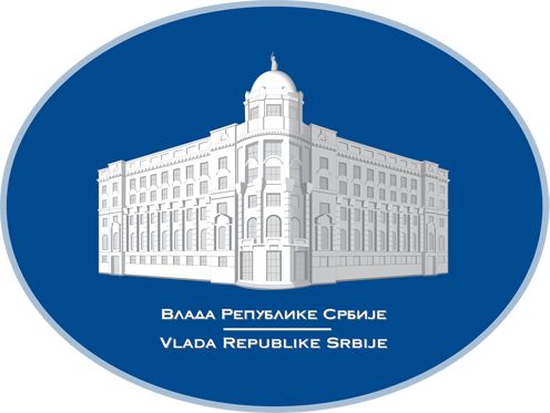 Нови круг наградне игре „Узми рачун и победи 2025“